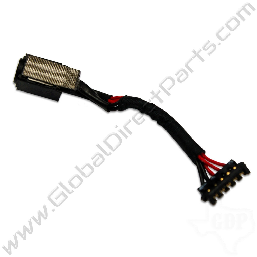 OEM Samsung Chromebook XE303C12 Charge Port [BA39-01263A]