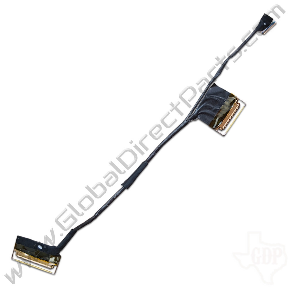 OEM Samsung Chromebook 2 XE500C12 LCD Flex [BA39-01366A]