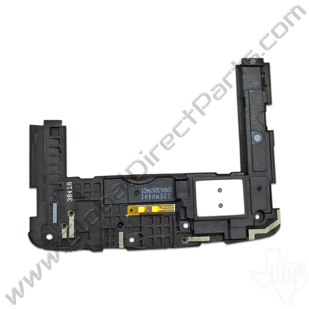 OEM LG G3 D850 Loud Speaker Module