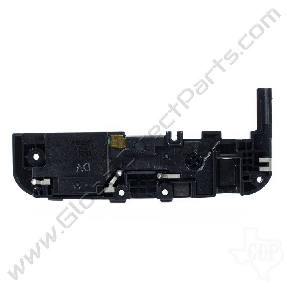 OEM LG G Flex D950 Loud Speaker Module