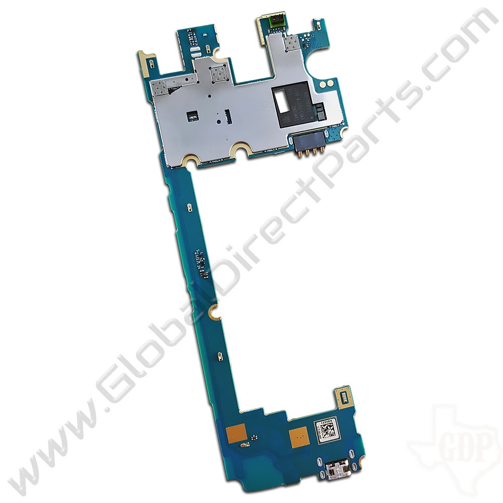 OEM LG G Stylo LS770 Motherboard [Boost Mobile]