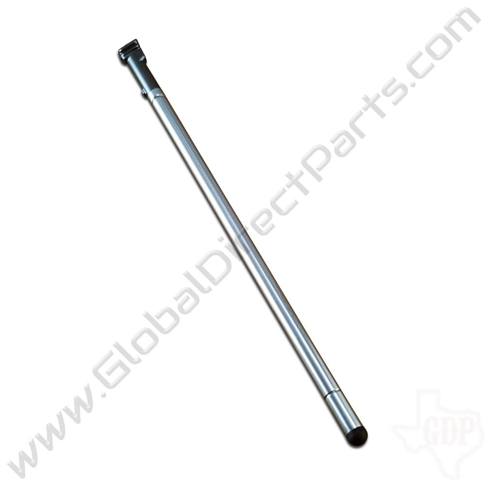 OEM LG G Stylo LS770, H631 Stylus Pen