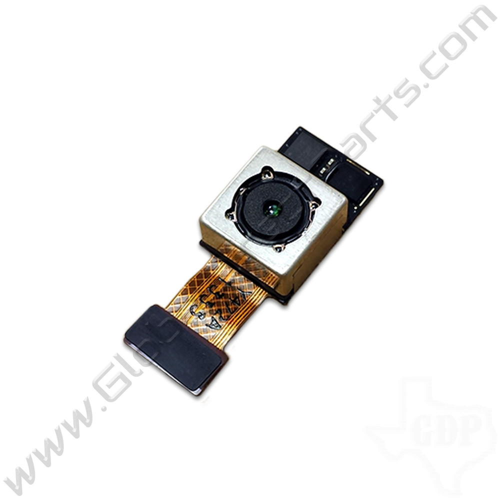 OEM LG G2 D800, D801, D802, LS980, VS980 Rear Facing Camera