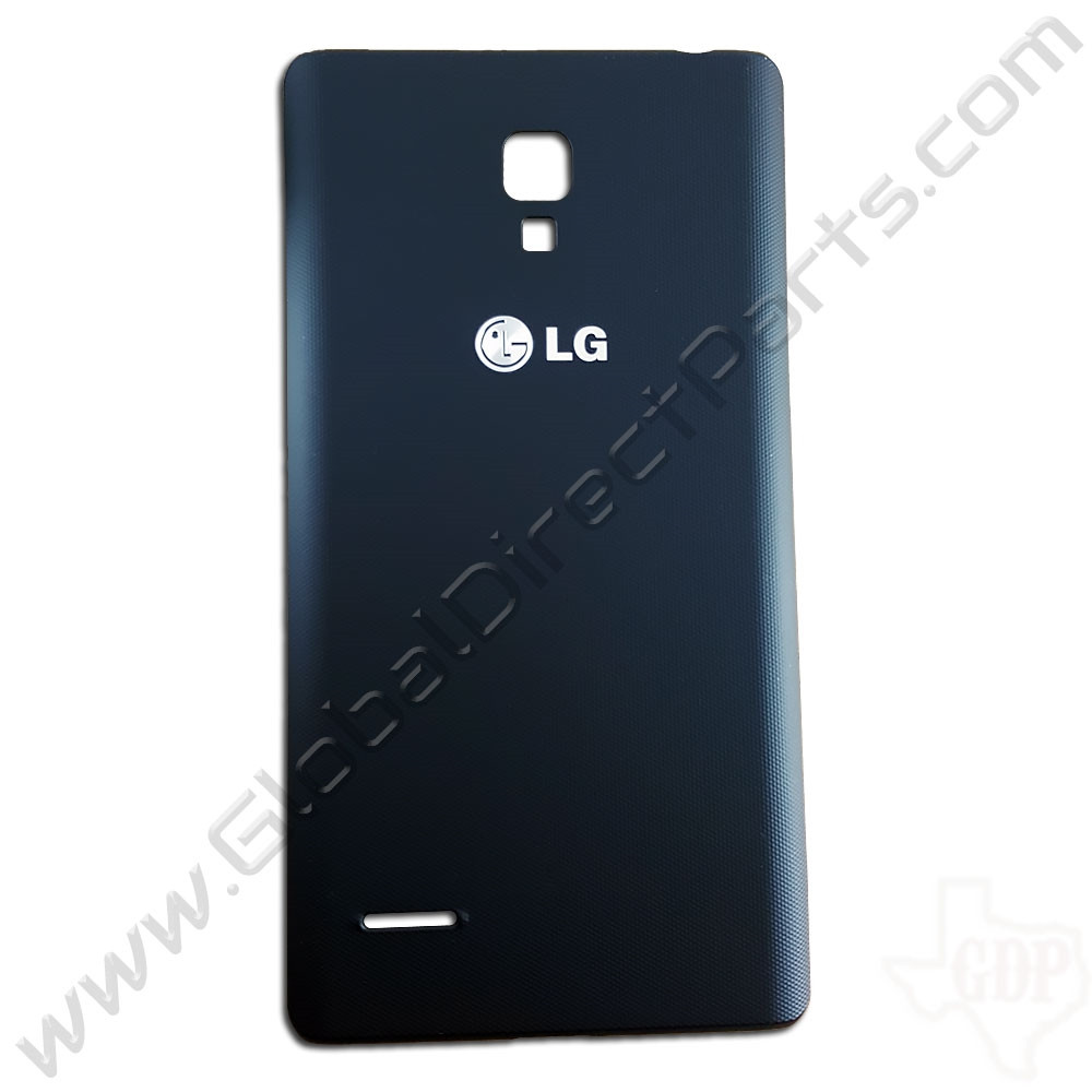 OEM LG Optimus L9 P769 Battery Cover