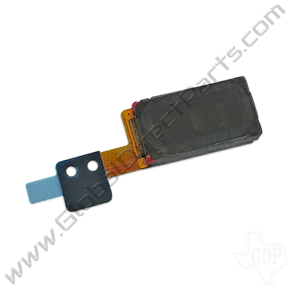 OEM LG V10 Ear Speaker