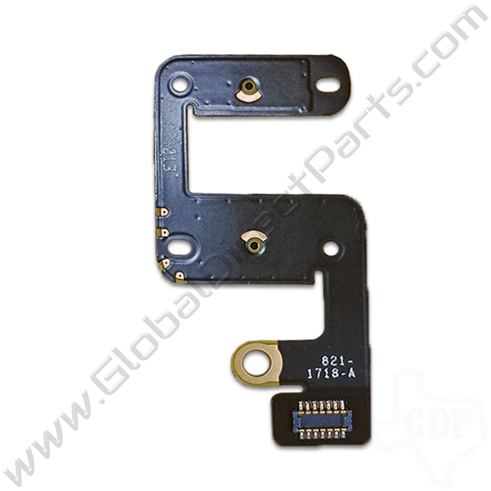 OEM Apple iPad Air Microphone Flex