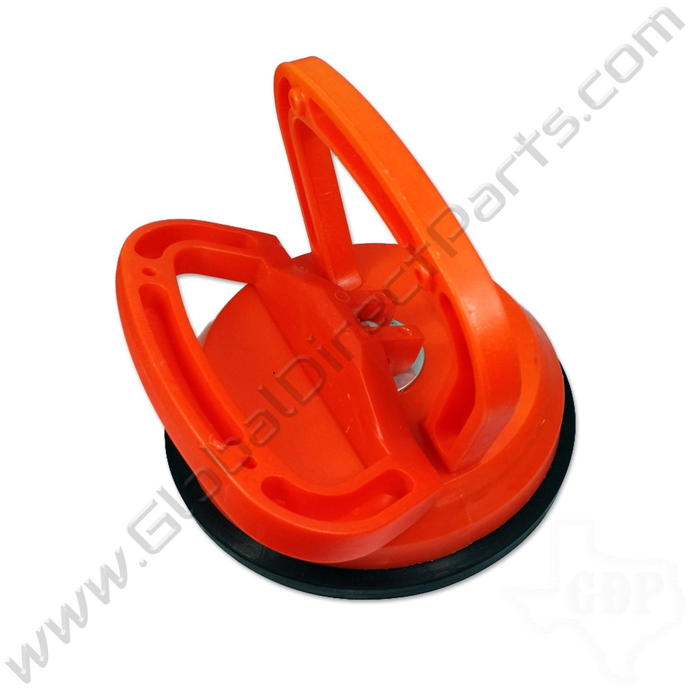 Heavy Duty Screen Removal Suction Cup Tool [11.5 cm]