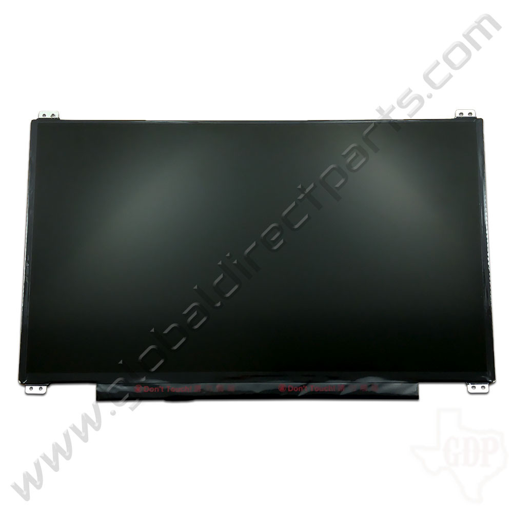OEM Acer Chromebook 13 C810 LCD