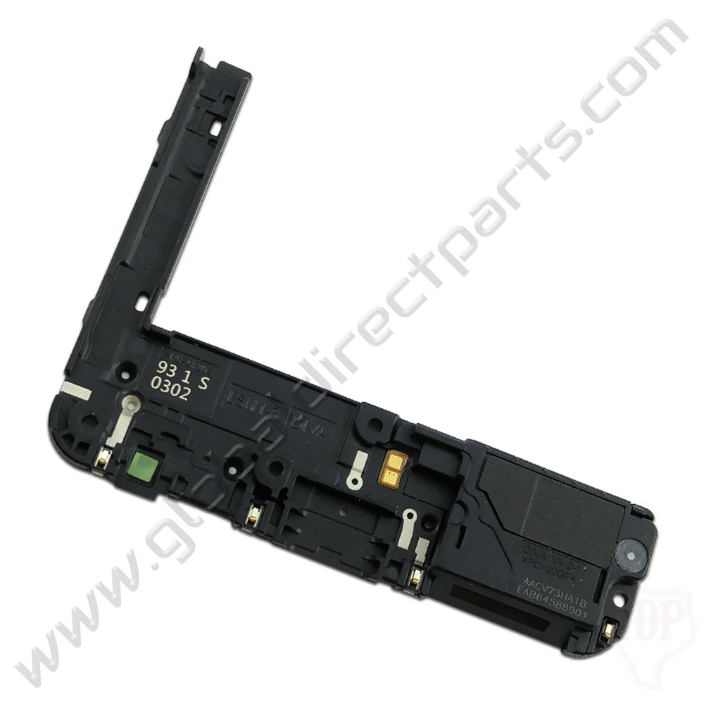 OEM LG G6 LS993 Loud Speaker Module