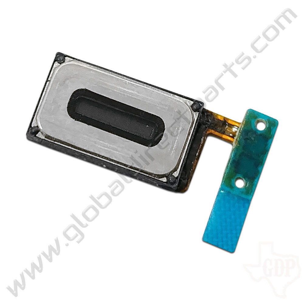 OEM LG V20 Ear Speaker