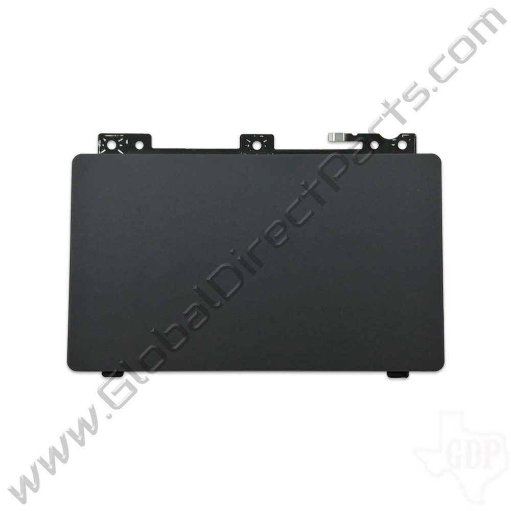 OEM HP Chromebook 11 G5 EE Touchpad [917437-001]