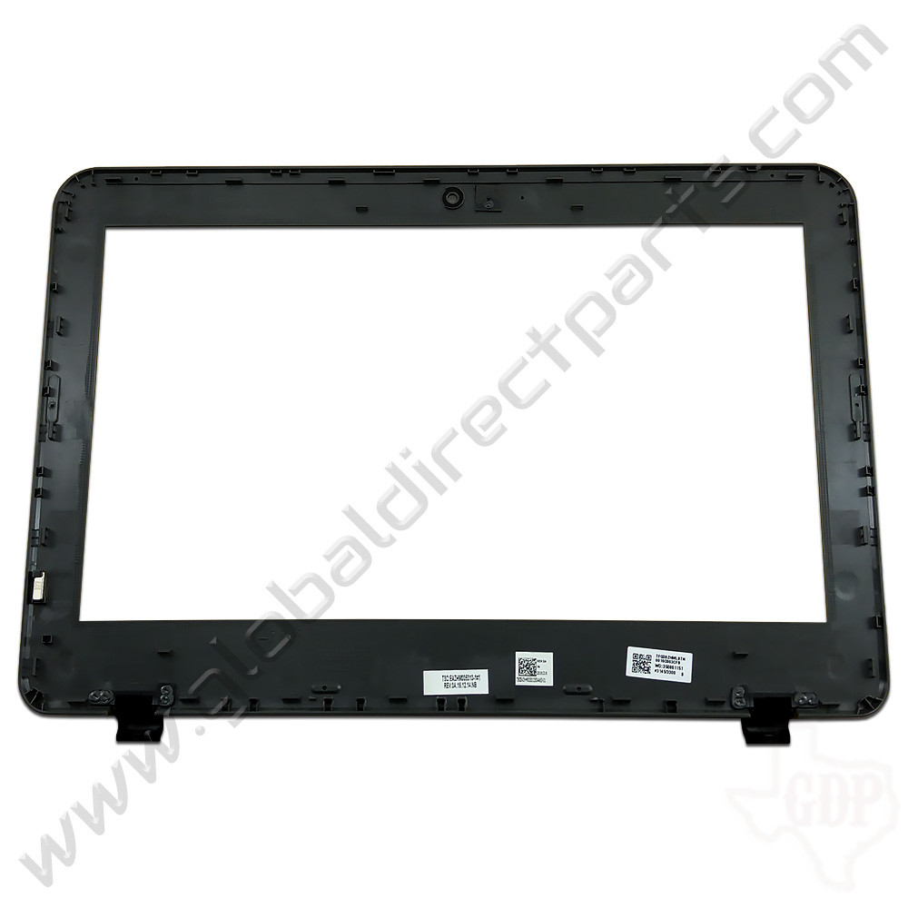 OEM Acer Chromebook C731, C731T LCD Frame [B-Side] - Gray