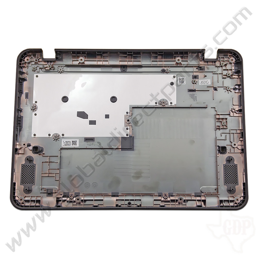 OEM Acer Chromebook C731T Bottom Housing [D-Side] - Gray