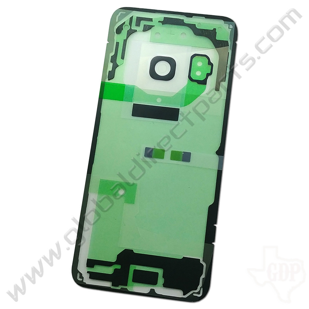 OEM Samsung Galaxy S8 Battery Cover Adhesive