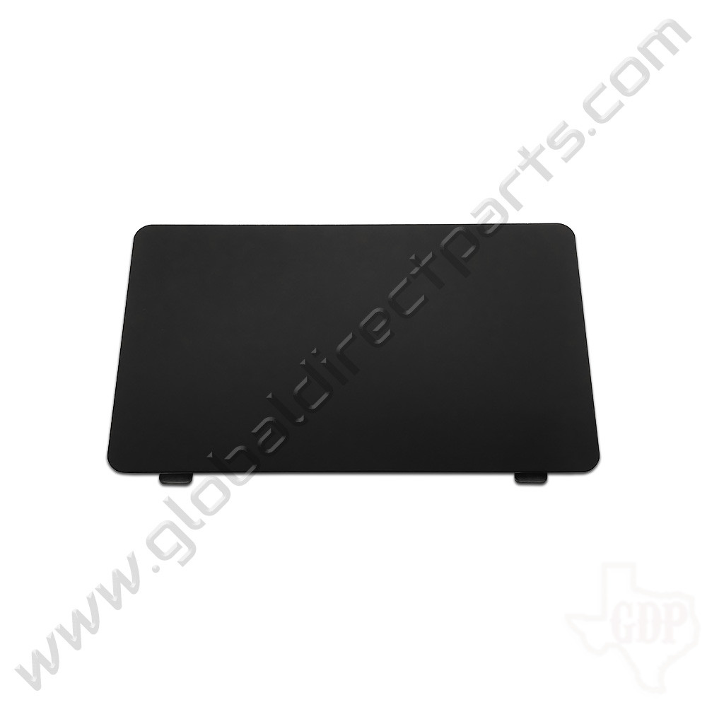 OEM Lenovo N23 Yoga Chromebook Touchpad - Black