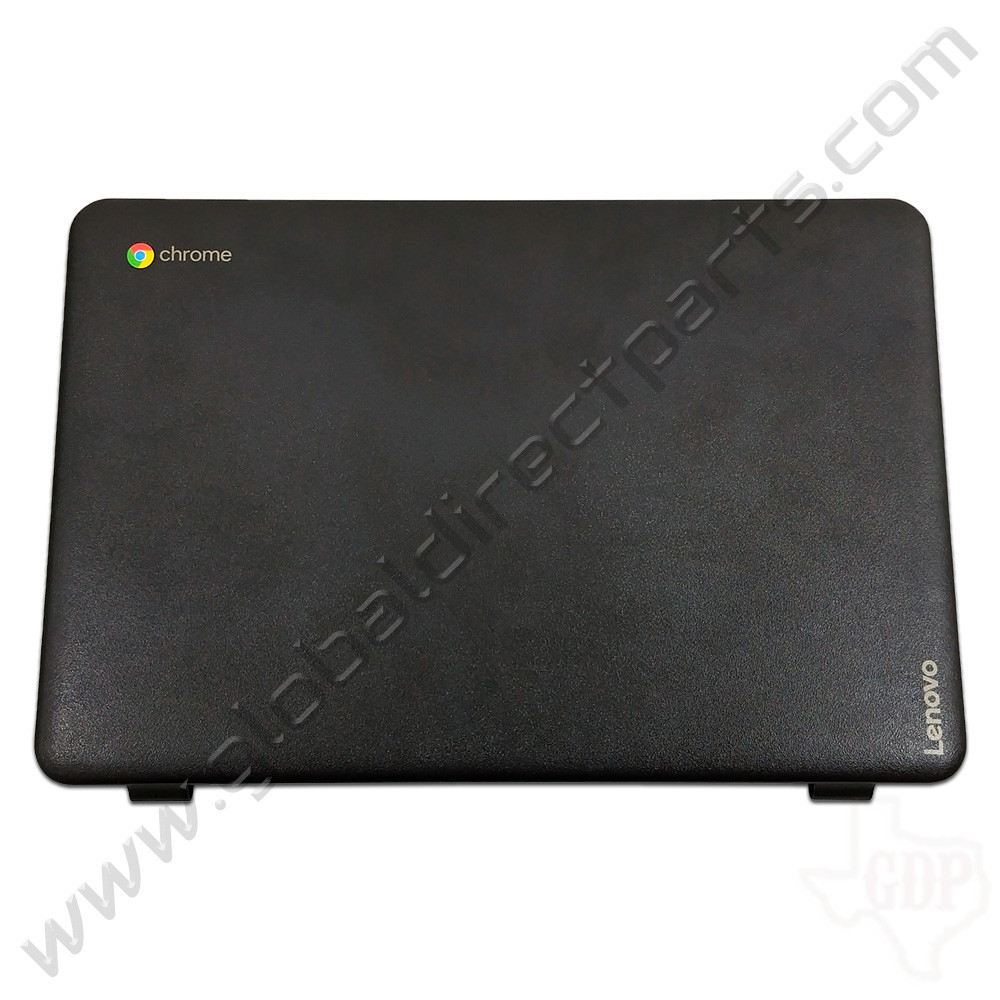 OEM Lenovo N42 Chromebook LCD Cover [A-Side] - Gray