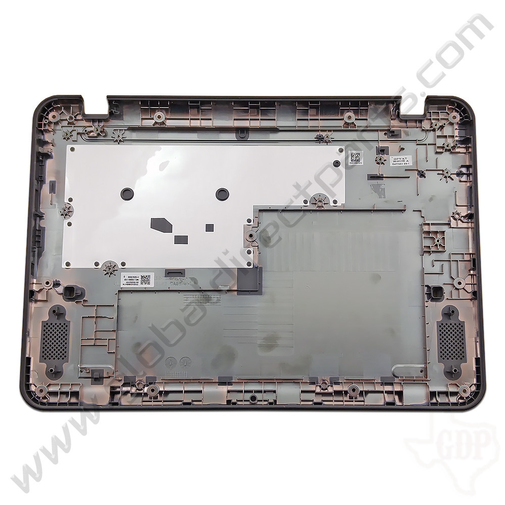 OEM Acer Chromebook C731 Bottom Housing [D-Side] - Gray