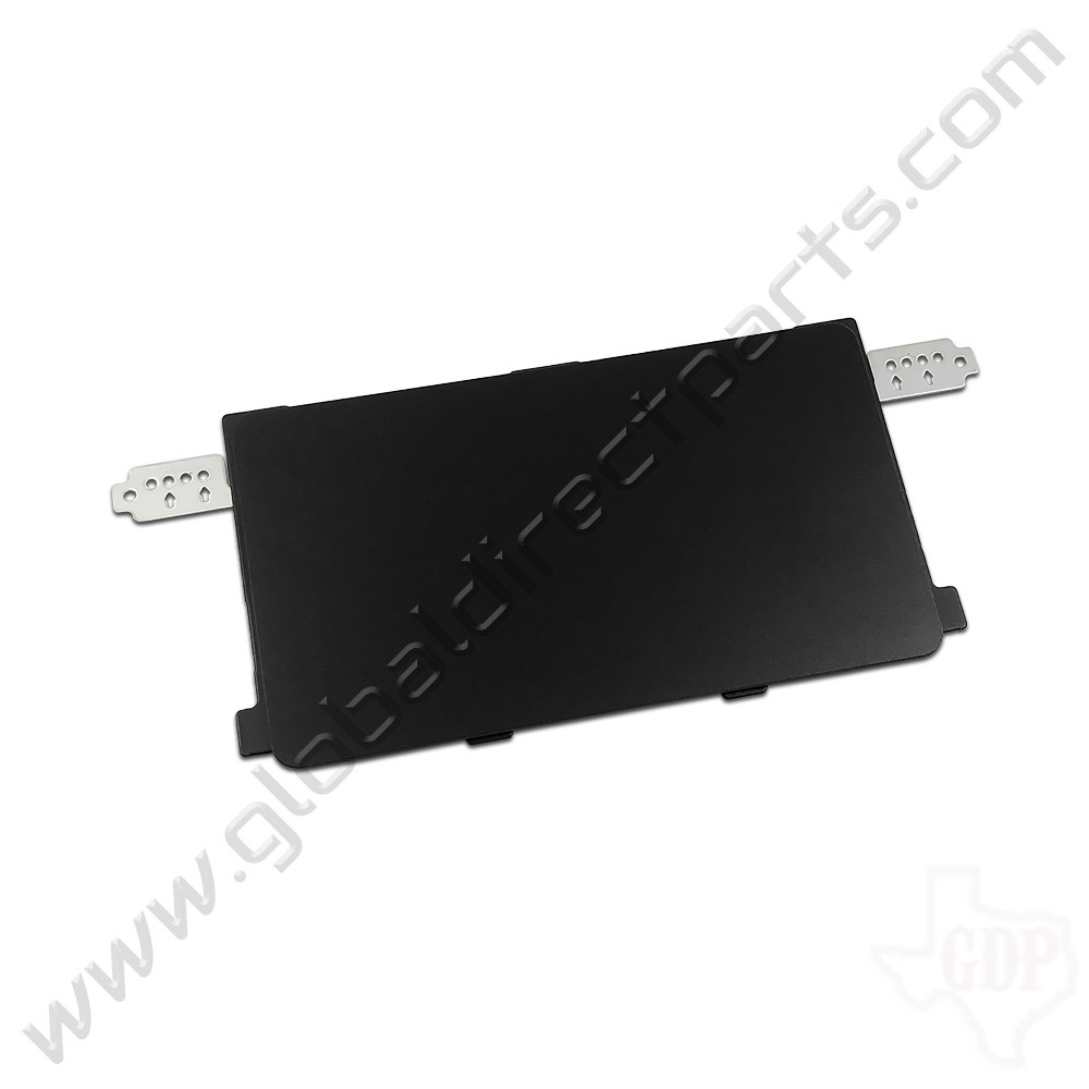 OEM Reclaimed Samsung Chromebook Pro XE510C24 Touchpad - Black [BA59-04087A]