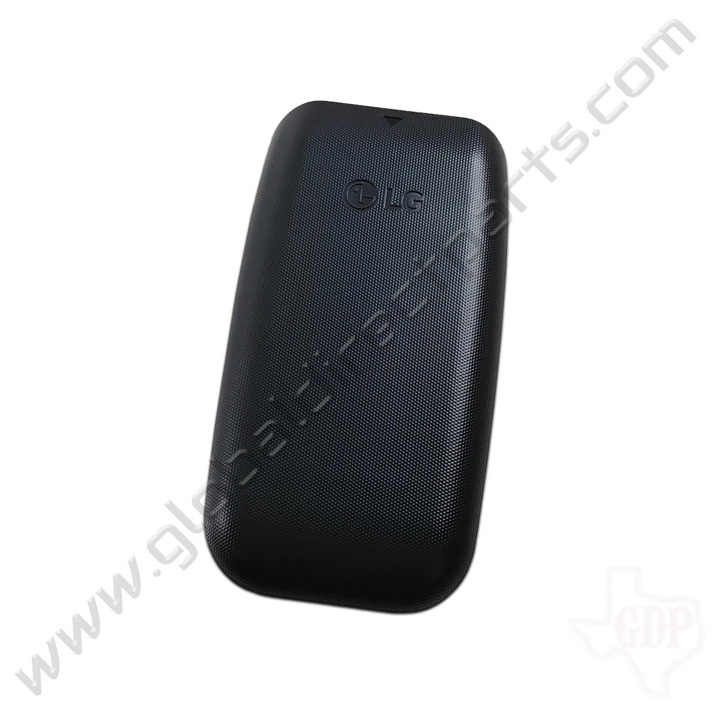 OEM LG B470, B441G Battery Cover [ACQ87170601]