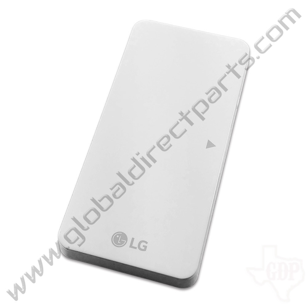 OEM LG G5 Charging  Cradle Dock [BCK-5100] [EAY64509701]