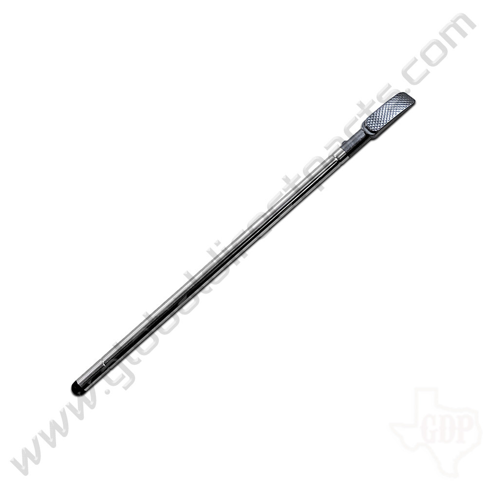 OEM LG G Pad F 8.0 Stylus Pen - Gray [MGD62604701]