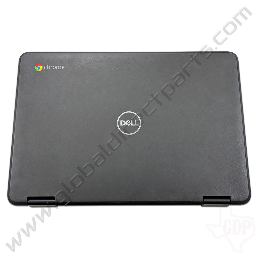 OEM Dell Chromebook 11 5190 Education Complete LCD & Digitizer Assembly [2-in-1]