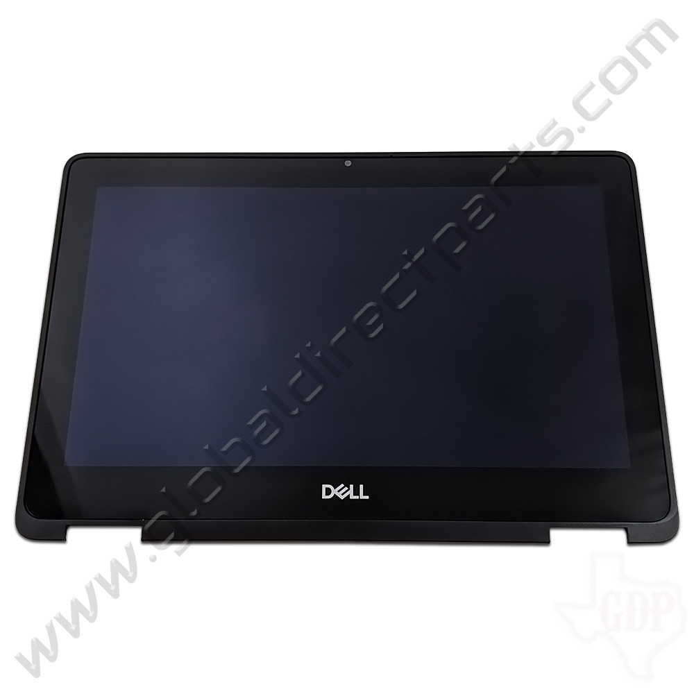 OEM Dell Chromebook 11 5190 Education LCD & Digitizer Assembly [2-in-1]