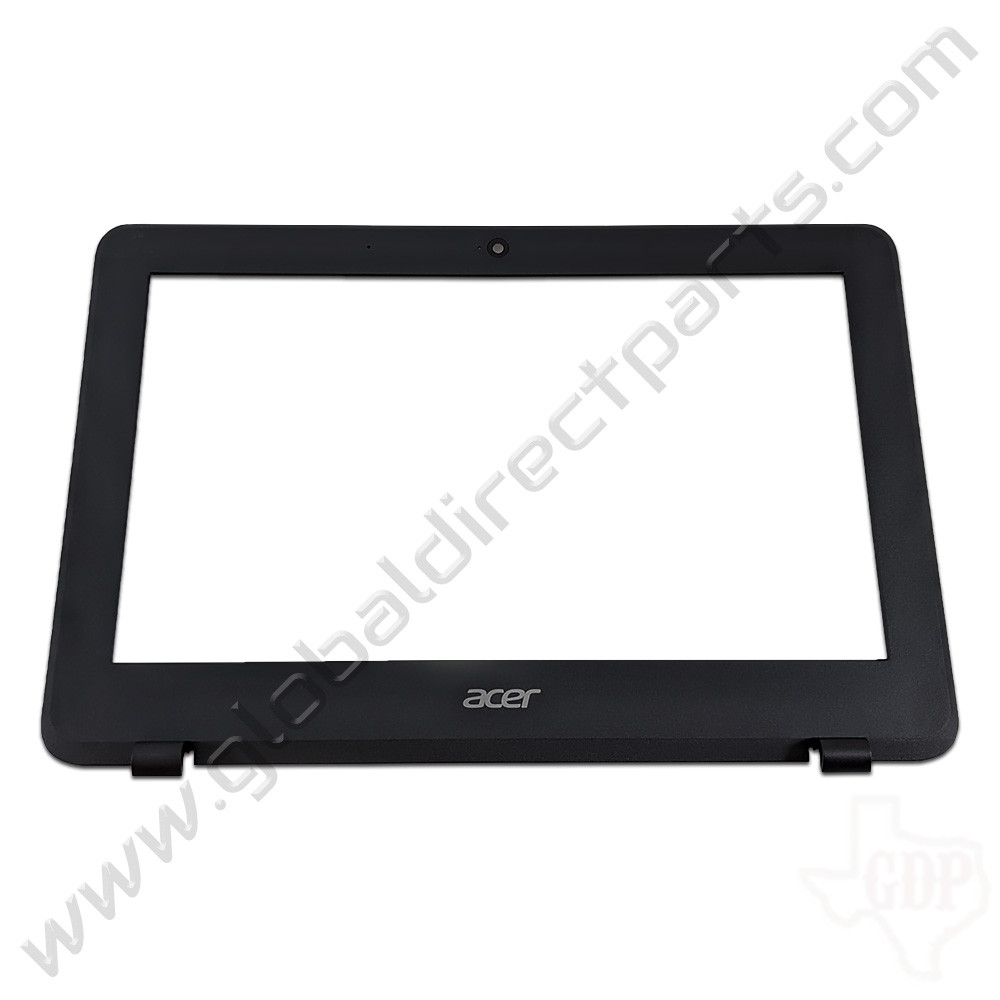 OEM Acer Chromebook C732, C732T, C733, C733T LCD Frame [B-Side]
