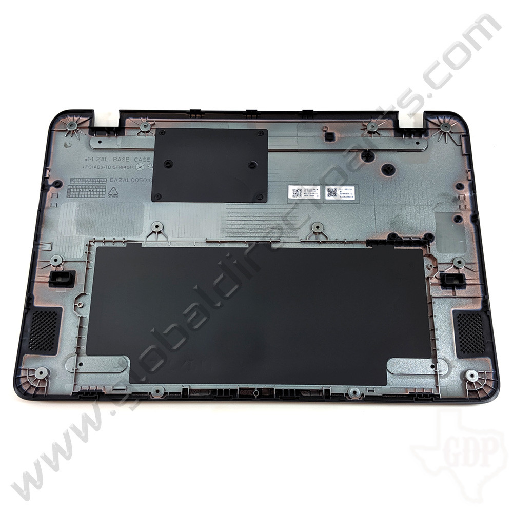 OEM Acer Chromebook C732, C732T, C733, C733T Bottom Housing [D-Side]
