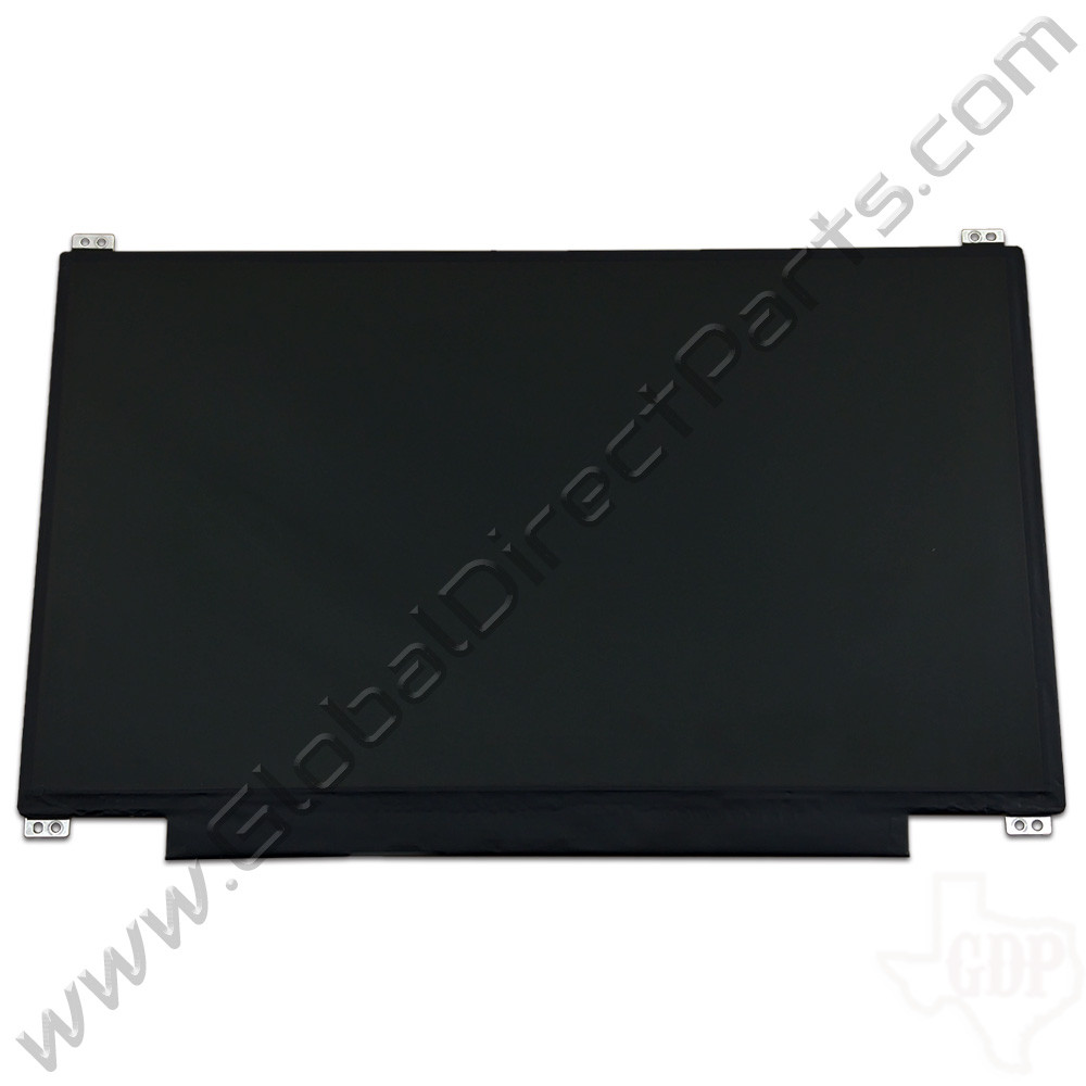 OEM Reclaimed Asus Chromebook C201P LCD