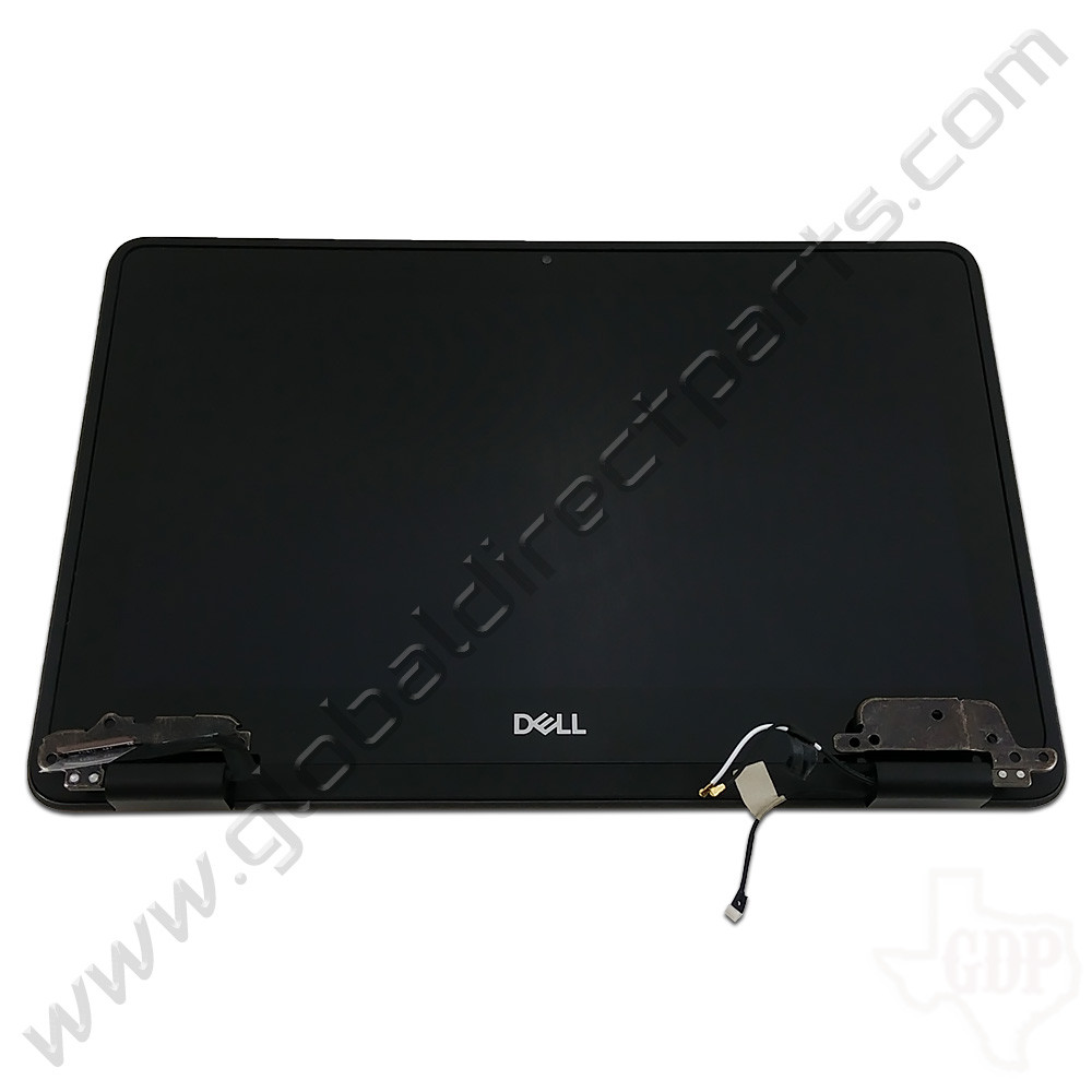 OEM Reclaimed Dell Chromebook 11 3100 Education Complete LCD & Digitizer Assembly [2-in-1]