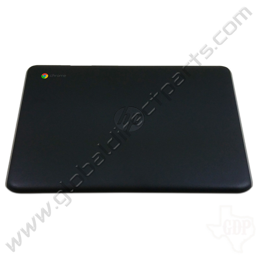 OEM HP Chromebook 11 G7 EE LCD Cover [A-Side]