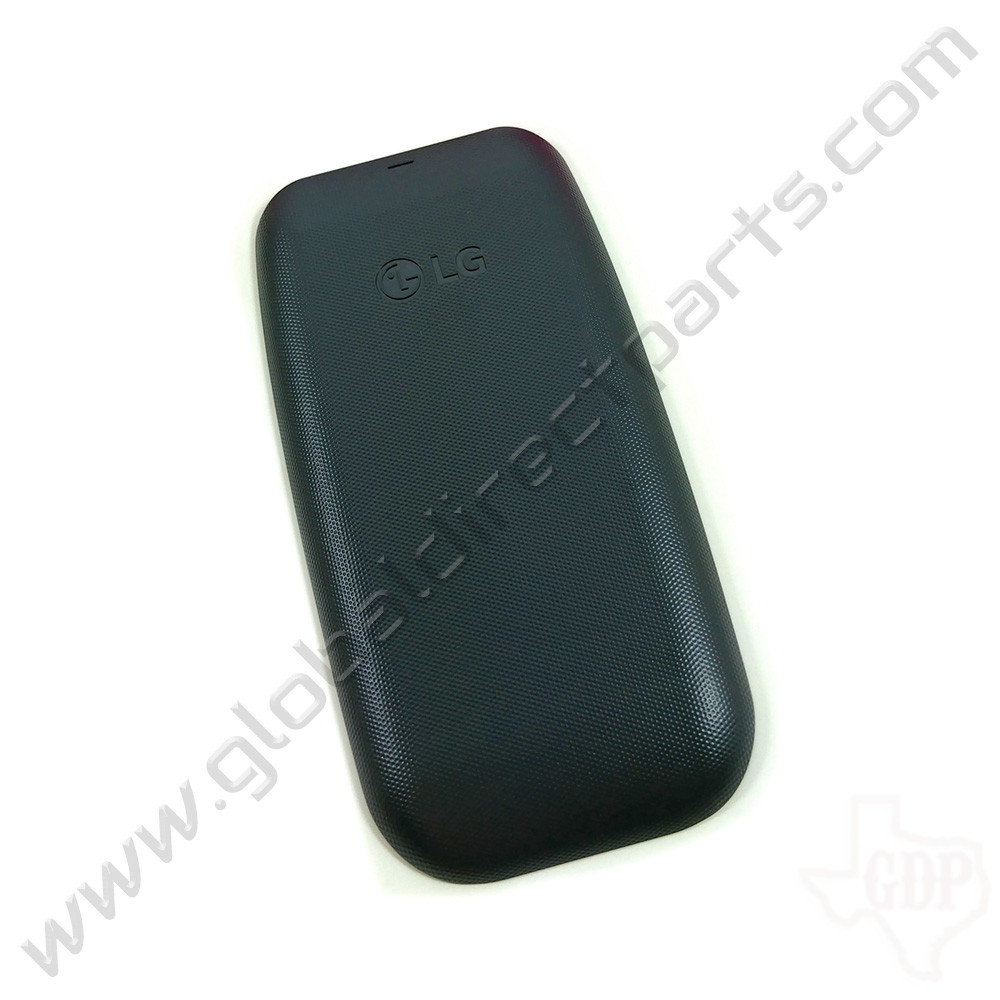 OEM LG B450 Battery Cover [MCK68126601]