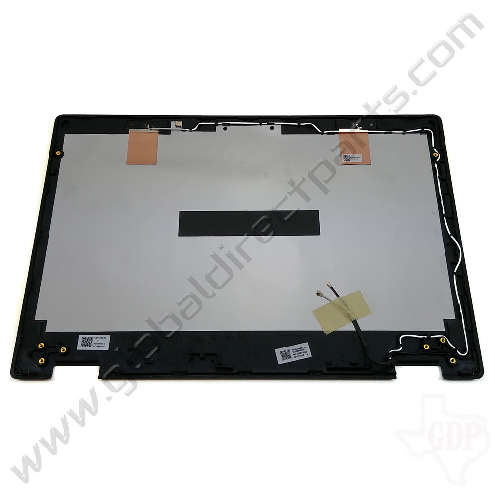 OEM Acer Chromebook Spin 511 R752T LCD Cover [A-Side]