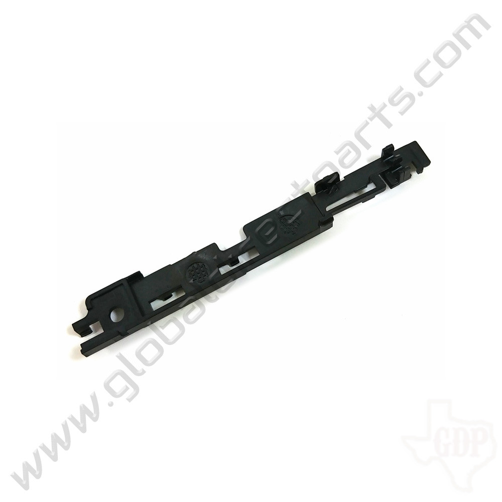 OEM Acer Chromebook Spin 511 R752T Keyboard Camera Bracket