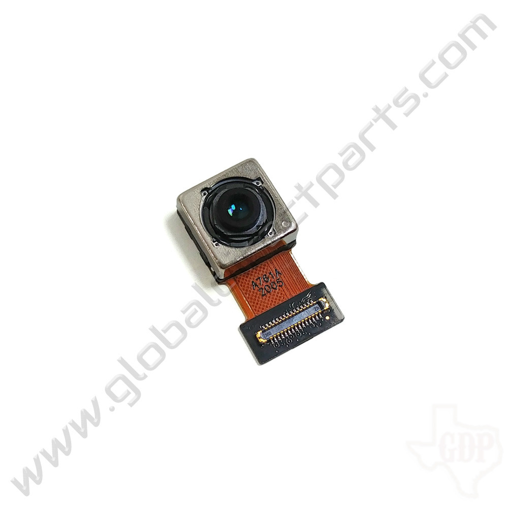 OEM LG V60 ThinQ 5G Front Facing Camera [EBP64141701]
