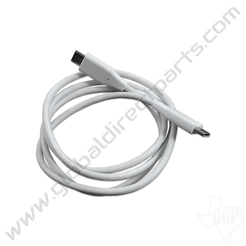 OEM LG USB Type-C to Type-C Charging Cable [EAD65830101]