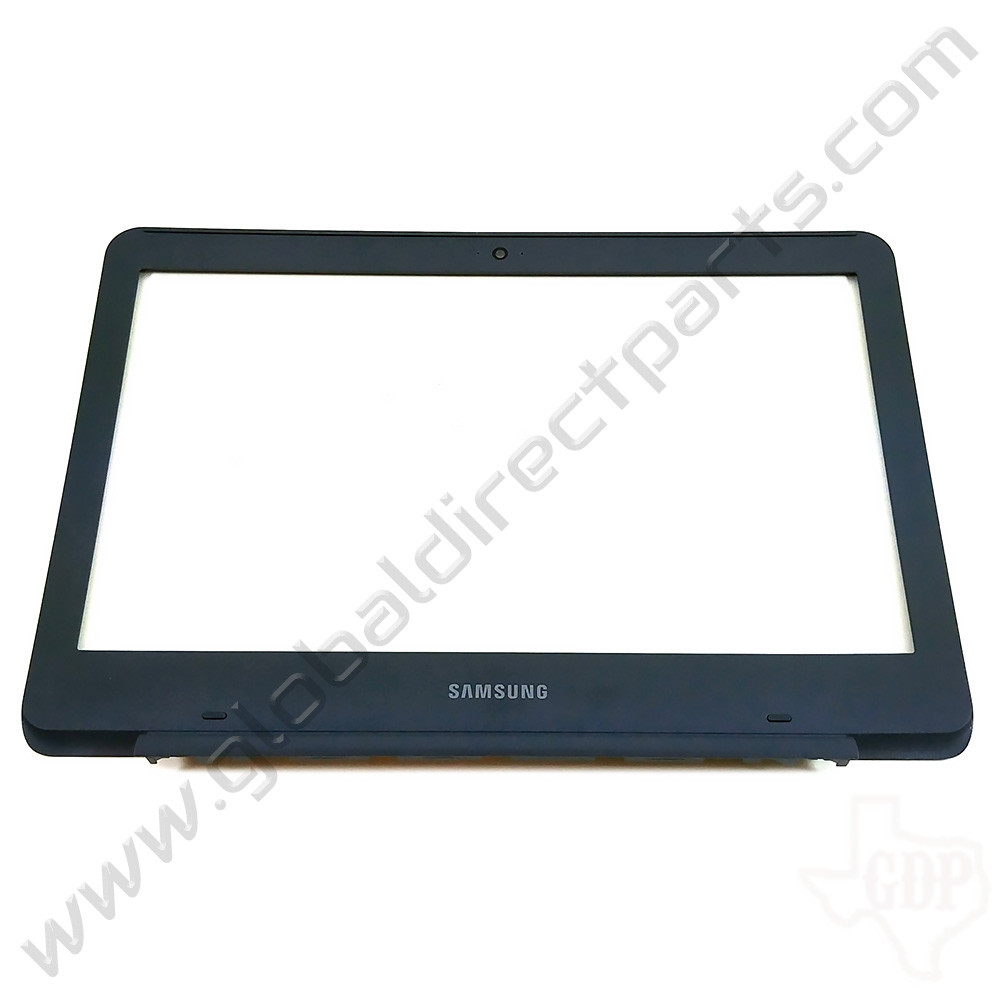 OEM Samsung Chromebook 3 XE501C13 LCD Frame [B-Side] [BA98-01574A]