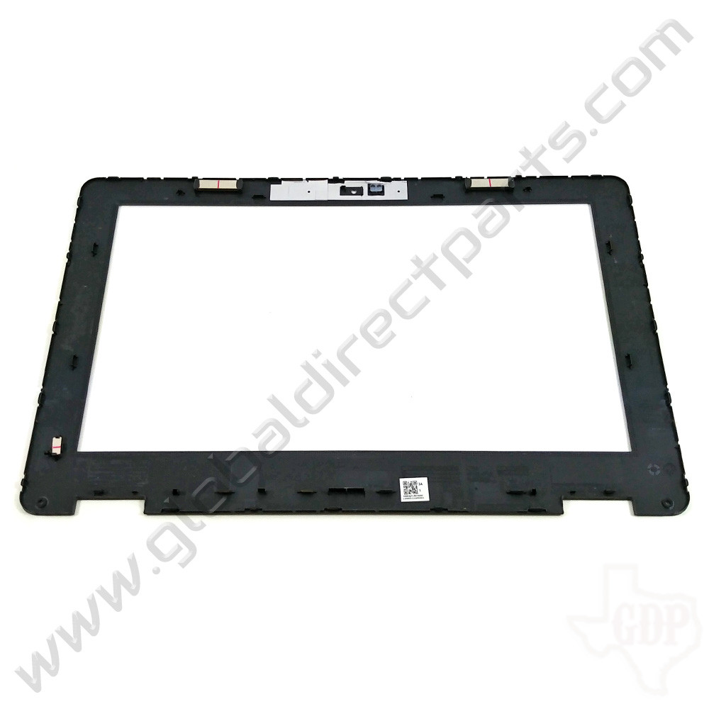 OEM Reclaimed Asus Chromebook Flip C213NA LCD Frame [B-Side]