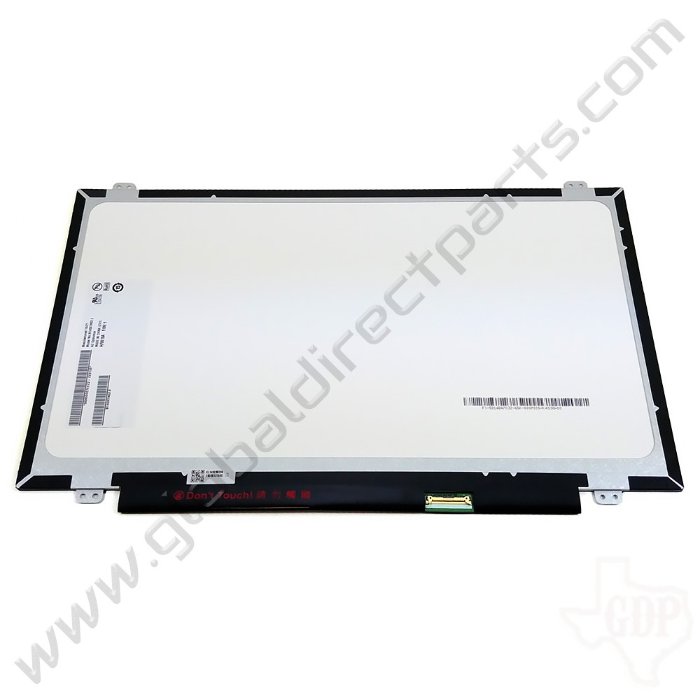 OEM Acer Chromebook 14 CP5-471 LCD