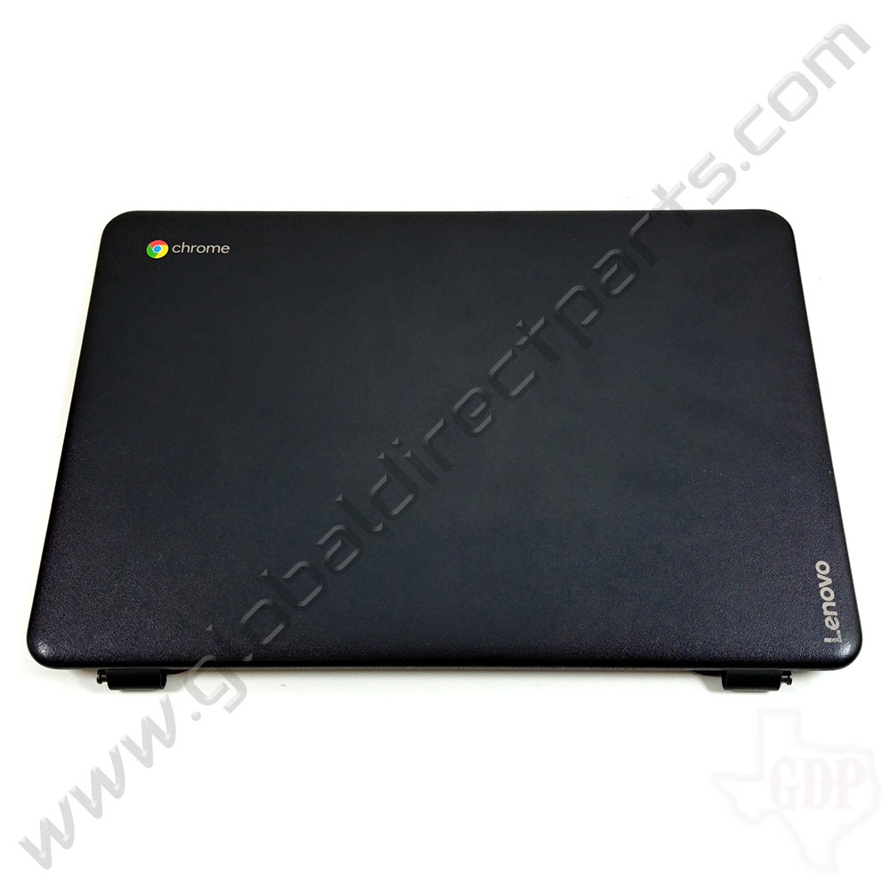 OEM Lenovo N42 80VJ Chromebook Complete LCD & Digitizer Assembly [Touch]