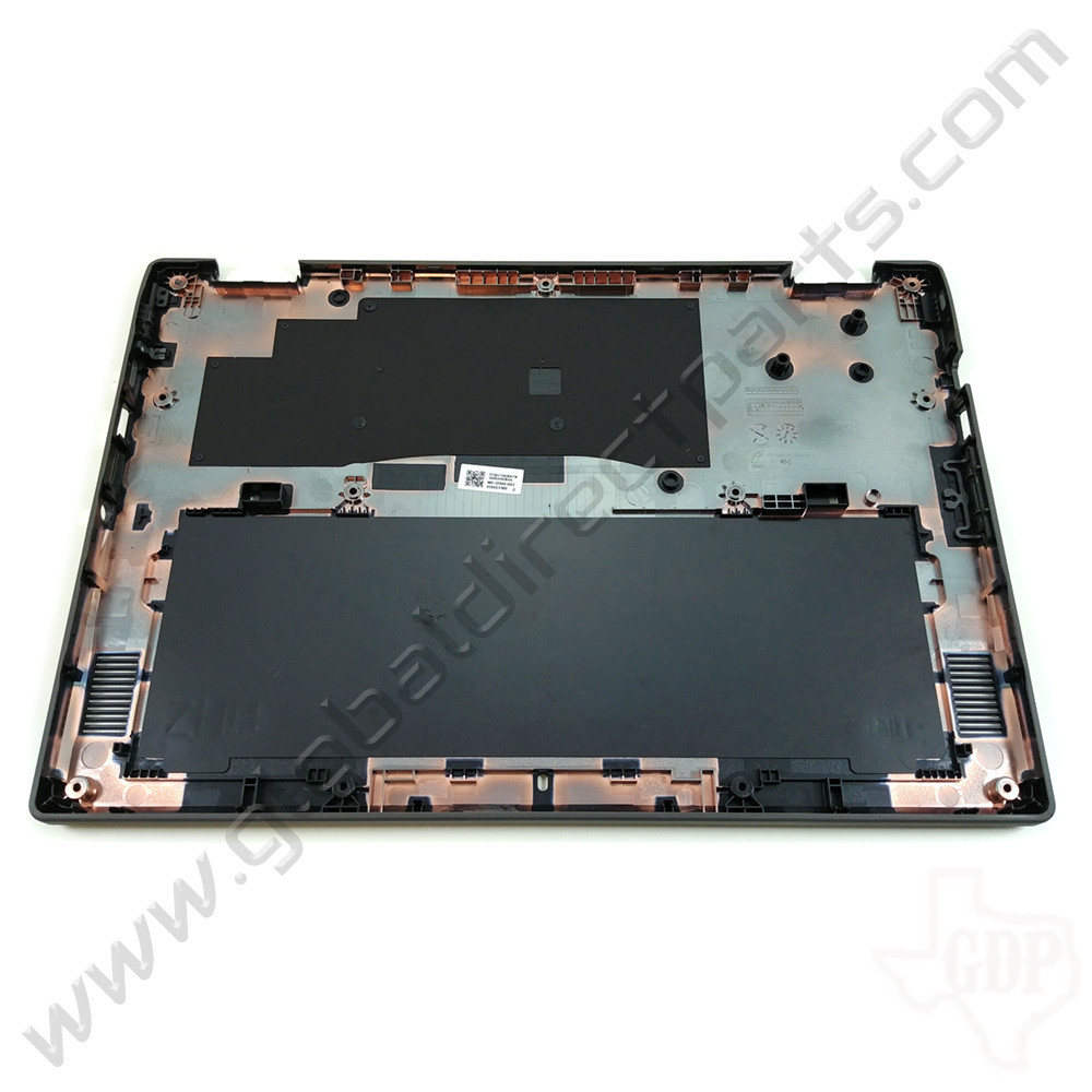 OEM Reclaimed Acer Chromebook Spin 311 R721T Bottom Housing [D-Side]