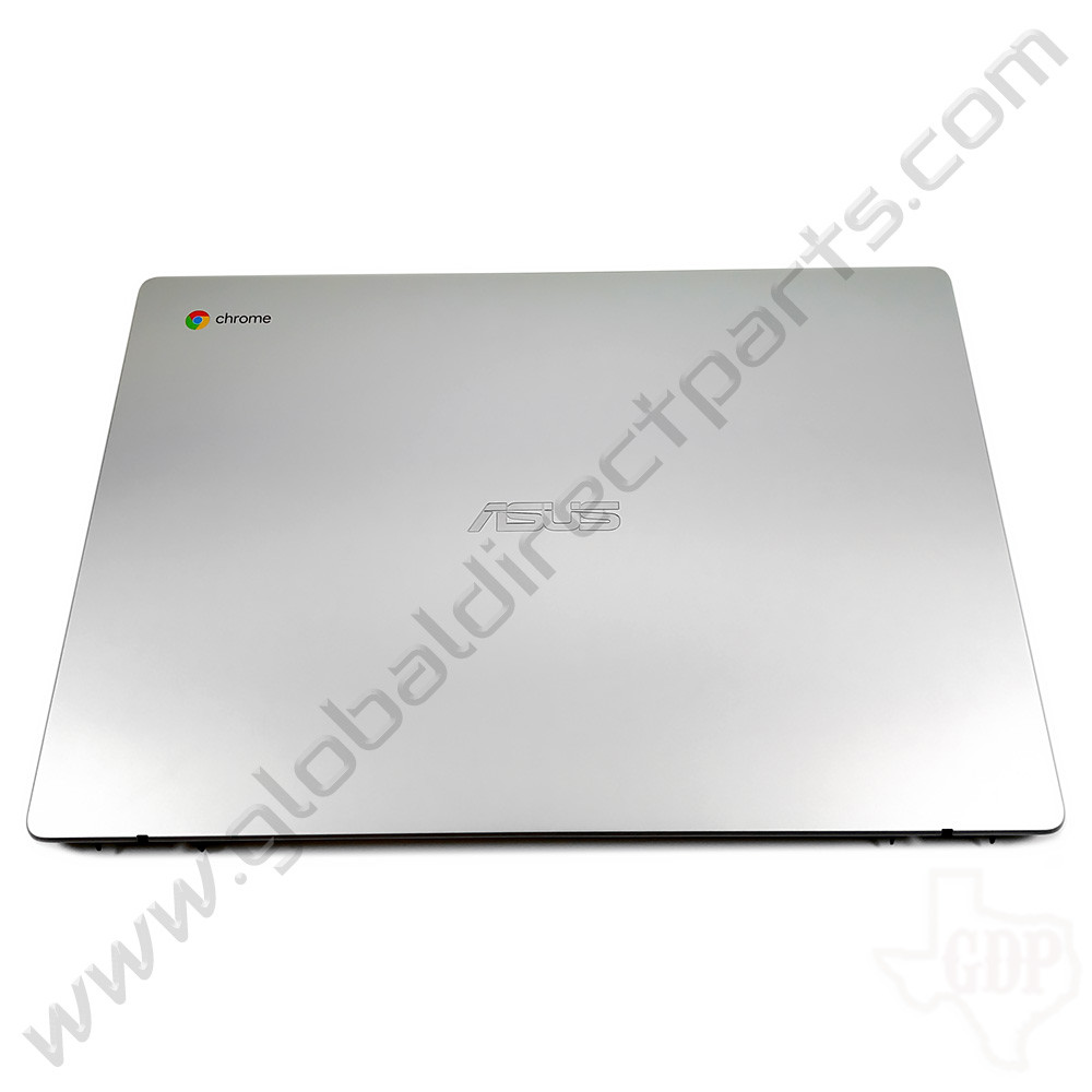 OEM Asus Chromebook C523NA LCD Cover [A-Side]