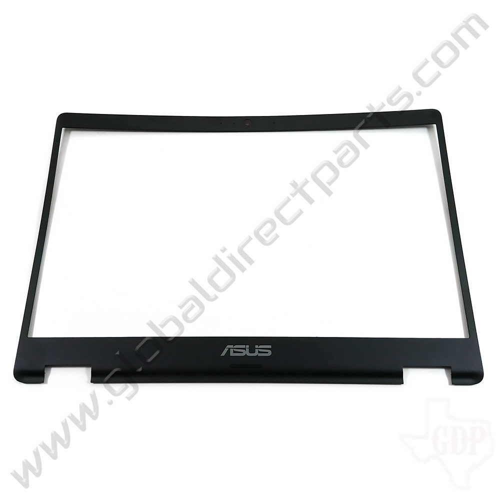 OEM Asus Chromebook C523NA LCD Frame [B-Side]