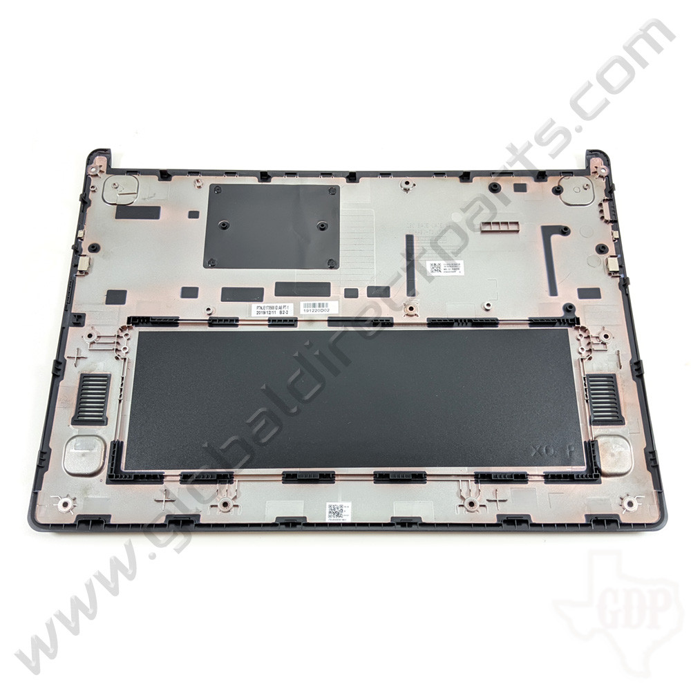 OEM Reclaimed Acer Chromebook 314 C933 Bottom Housing [D-Side]