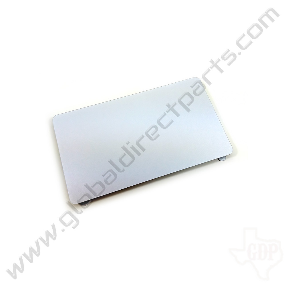 OEM Acer Chromebook Spin 311 CP311 Touchpad