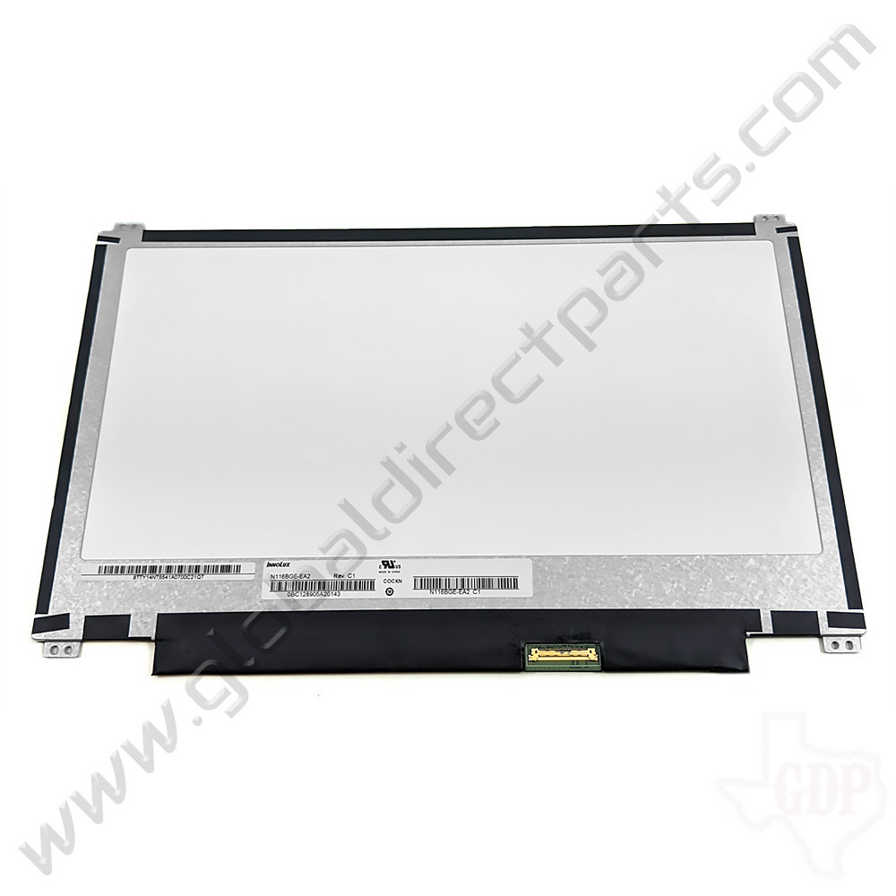 OEM Asus Chromebook C204E, C204MA LCD