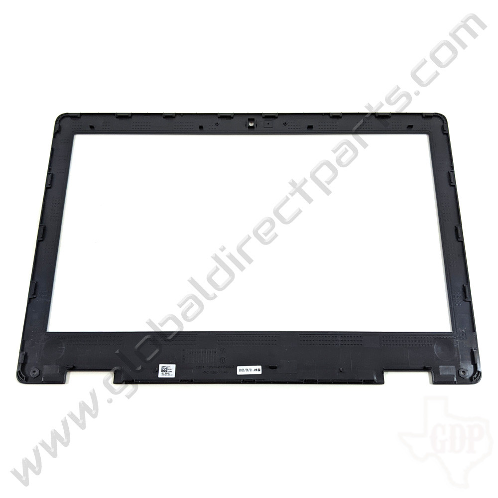 OEM Reclaimed Asus Chromebook C204E, C204MA LCD Frame [B-Side]