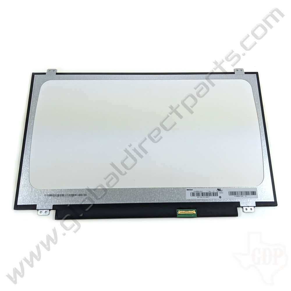 OEM Asus Chromebook C403N LCD