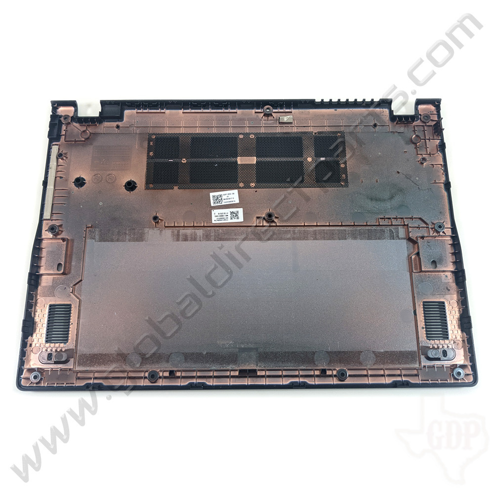 OEM Acer Chromebook C771 Bottom Housing [D-Side]